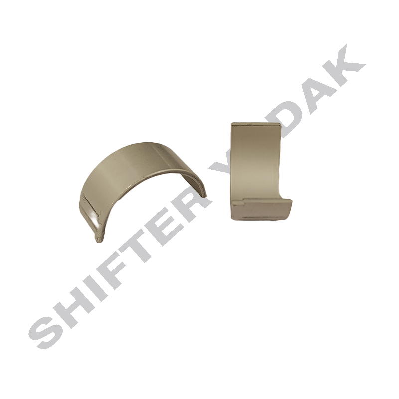 یاتاقان ثابت بنلی دو سیلندر CONROD TT 25 با کد فنی (E-28-001) (کوکما)