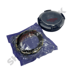 صفحه کلاچ داخل روغن موتور سیکلت هوندا 125 برند کوکما