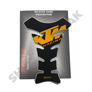 Pad Buck for KTM motorcycle, Xenix brand