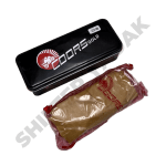 شاتون موتور سیکلت هوندا سی جی 125 (CG125) 18mm برند کورس (COORS)