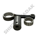 شاتون موتور سیکلت هوندا سی جی 125 (CG125) 18mm برند کورس (COORS)