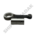 شاتون موتور سیکلت هوندا سی جی 125 (CG125) 18mm برند کورس (COORS)