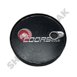 صفحه کلاج داخل روغن موتور سیکلت هوندا 125 برند کورس (COORS)