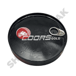 صفحه کلاج داخل روغن موتور سیکلت هوندا 125 برند کورس (COORS)