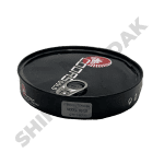 صفحه کلاج داخل روغن موتور سیکلت هوندا 125 برند کورس (COORS)