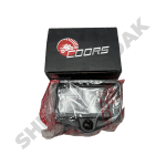 کیلومتر دیجیتال موتور سیکلت برند کورس (COORS)