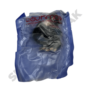 سوئیچ موتور سیکلت سی دی ای (CDI) سرامیکی برند کوکما(COOKMA)