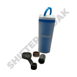 شاتون 200MM38 موتور سیکلت برند کوکما