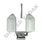 شناور موتور سیکلت سی دی ای (CDI) برند کوکما