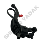 کت قلوه گاز موتور سیکلت باکسر BM150 برند کوکما