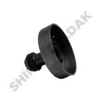 گوشتکوبی موتورسیکلت (Engine Balancing) یک فرآیند مهم در تعمیر و بهینهسازی موتورسیکلتها است. هدف اصلی گوشتکوبی، بهبود تعادل داخلی موتور و کاهش ارتعاشات غیرمطلوب است