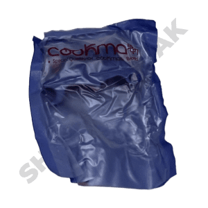 لنت دیسکی موتور سیکلت واریو کلیک برند کوکما (COOKMA)