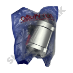 استارت موتور سیکلت سی جی 125 (CG125) برند کوکما