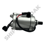 استارت موتور سیکلت ۱۱T CG200