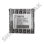 زنجیر تایم اصلی موتور سیکلت کی تی ام کراس و اندرو 250 و 500 سی سی (KTM)