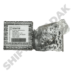 زنجیر تایم اصلی موتور سیکلت کی تی ام کراس و اندرو 250 و 350 سی سی (KTM)