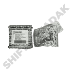 زنجیر تایم اصلی موتور سیکلت کراس و اندرو EXC500F کی تی ام (KTM)
