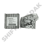 زنجیر تایم اصلی موتور سیکلت کراس و اندرو 450 سی سی انژکتور کی تی ام (KTM)