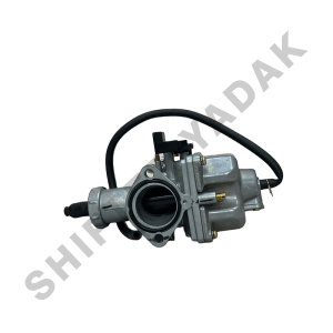 کاربراتور موتورسیکلت CG 200 برند (TEKNO)