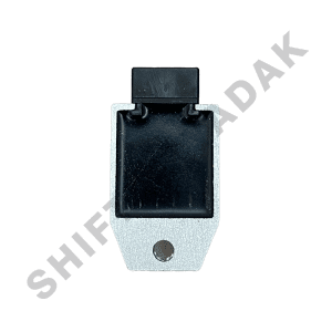 پک 5 عددی شارژ موتورسیکلت G29 برند تکنو (TEKNO)