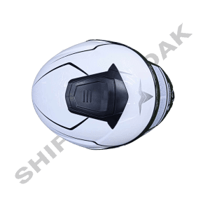 کلاه کاسکت موتور سیکلت تکنو | فک متحرک T50 TEKNO