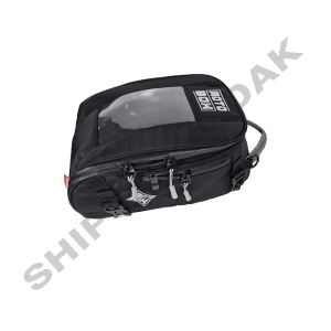 کیف رو باک موتور سواری MOTOBOX