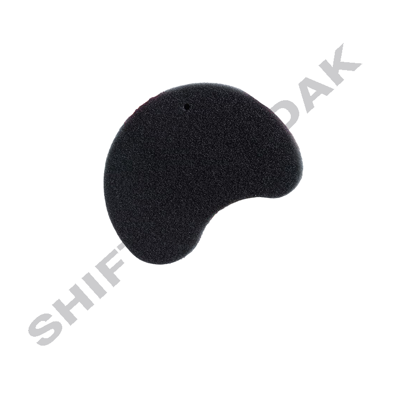 فیلتر GRAND FILANO CVT با کد فنی (BJM-E5407-00) (اندونزی) (یاماها)