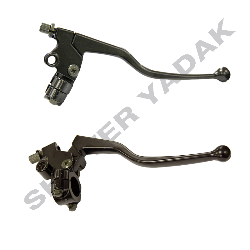 کت قلوه کلاج دوپیچ 200 با کد فنی (B-27-001) (کوکما)