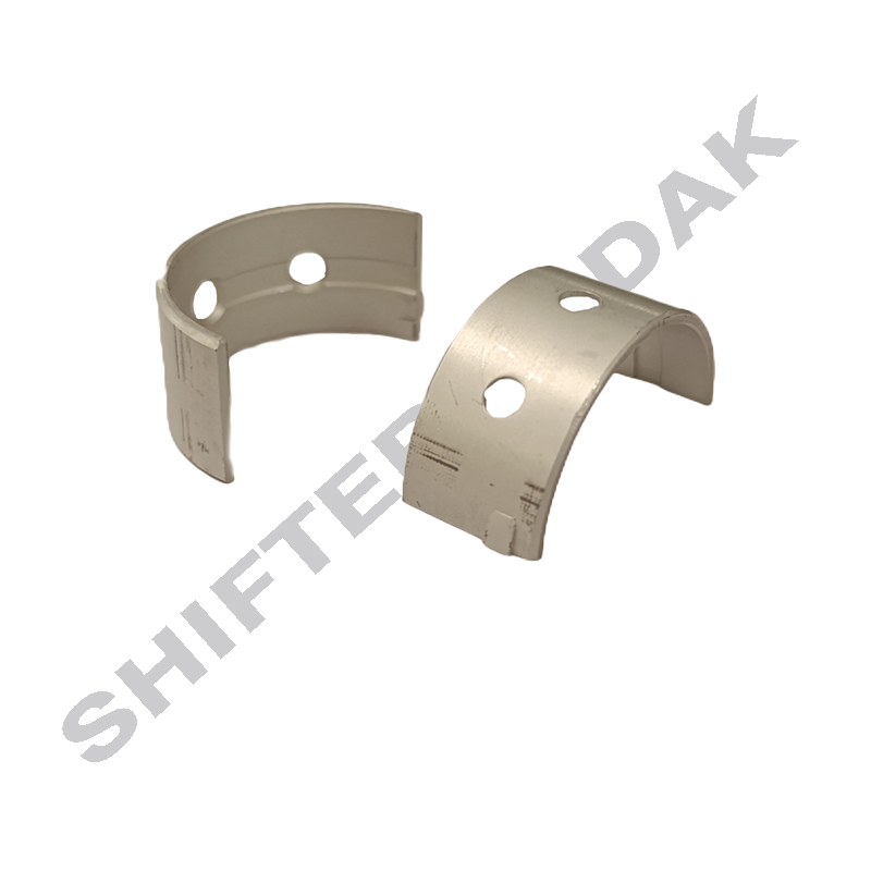 یاتاقان متحرک بنلی دو سیلندر CRANKSHAFT TNT 50 با کد فنی (E-28-002) (کوکما)
